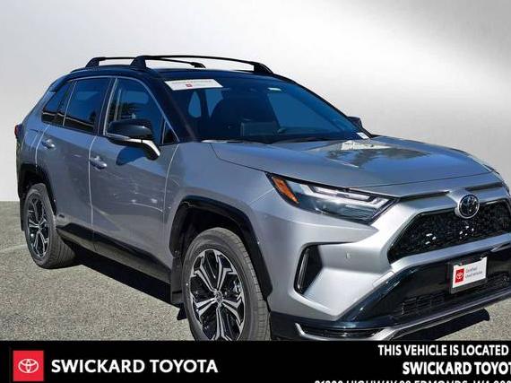 TOYOTA RAV4 PRIME 2024 JTMEB3FV8RD174036 image TOYOTA RAV4 PRIME 2024 JTMEB3FV8RD174036 image